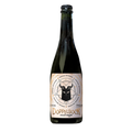 Doppelbock 750 ML