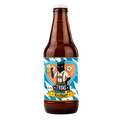 Festbier