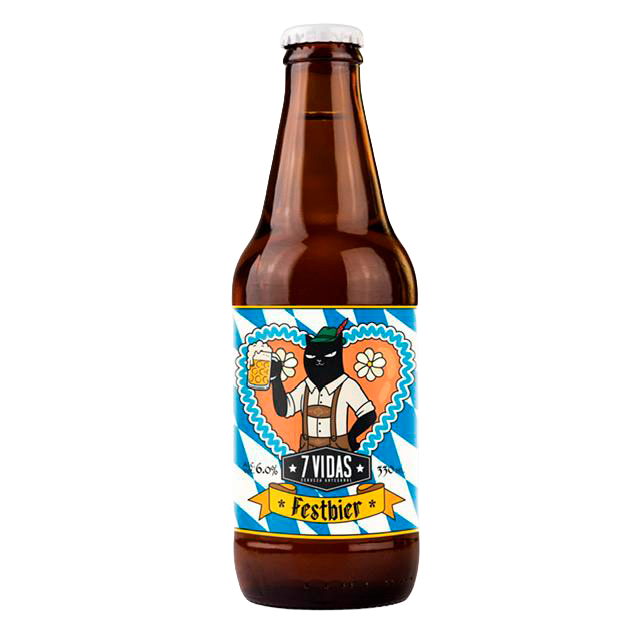 Festbier