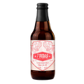 Flanders Red - GANADORA WORLD BEER CUP 2026