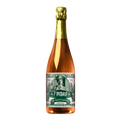 IL Bastardo 750 ML