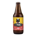 Mango Milkshake Ipa