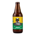 Maracuya Milkshake Ipa