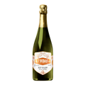 Red Solera 750 ML