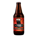 Russian Imperial Stout - 2025