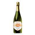 White Solera 750 ML