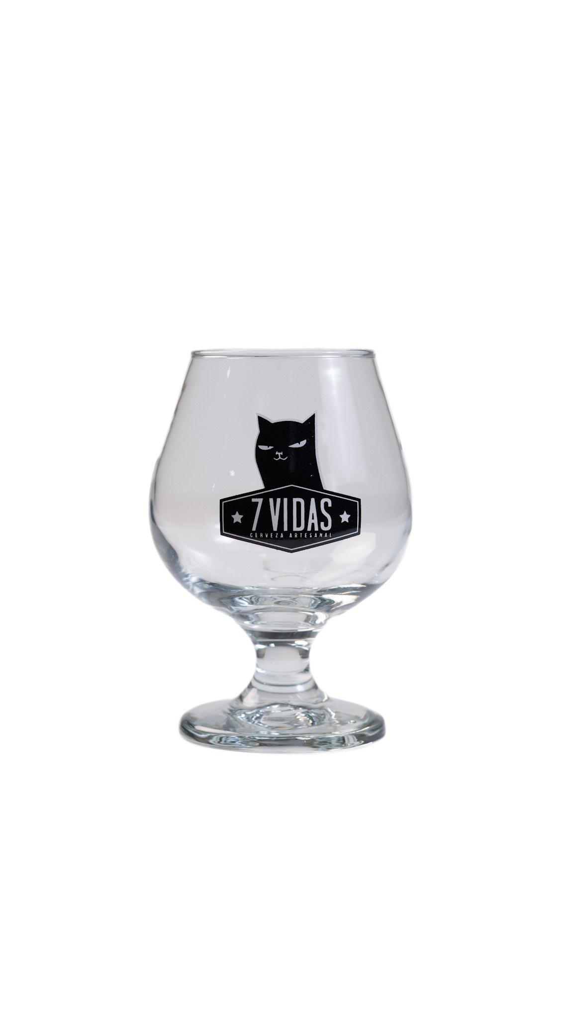 COPA BRANDY