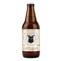 Doppelbock