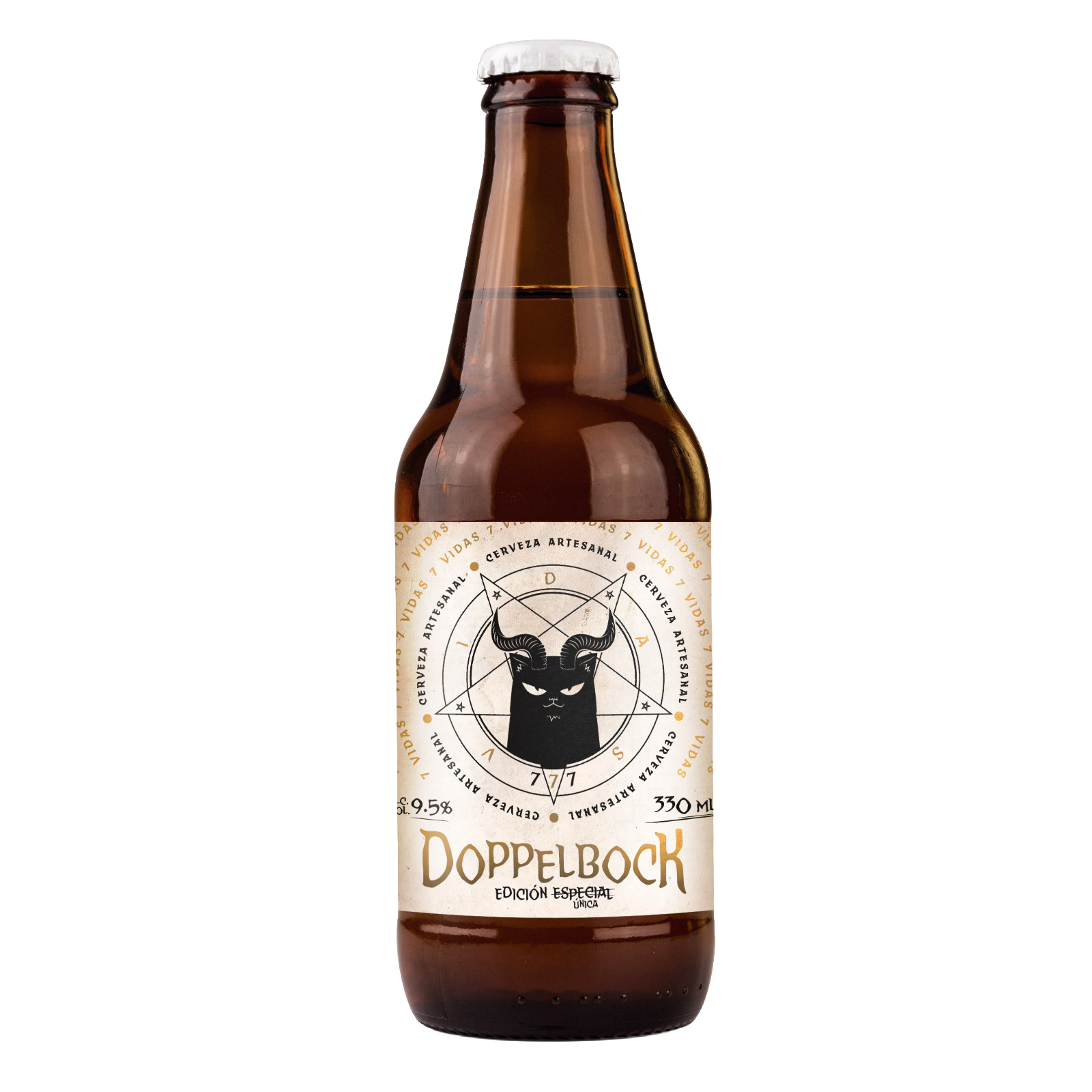 Doppelbock