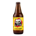 DIPA RIPPER - DORADO