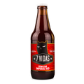 Kiwicha Imperial Red