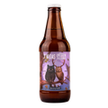 LUCKY ENOUGH - CZECH PILS
