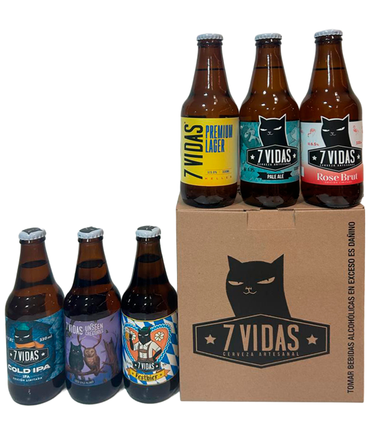 PACK HINCHA MUNDIALERO