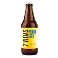 PREMIUM LAGER