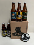 PACK IPA DAY