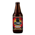 Smoked Porter