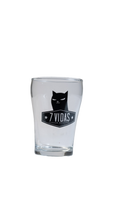 VASO TASTER