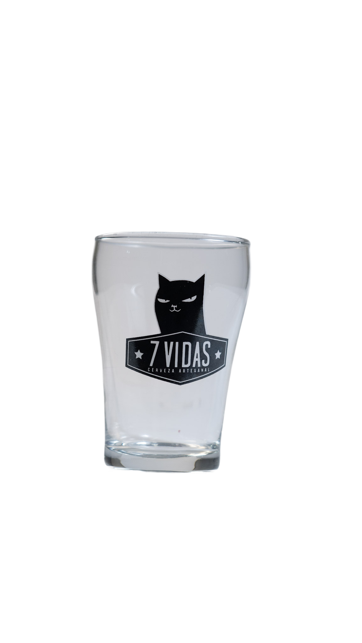VASO TASTER