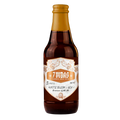 White Solera