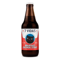 Breakfast Oatmeal Stout