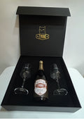 PACK DE LUXE