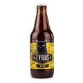 Cat Ipa