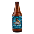 COLD IPA