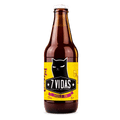 Doble Ipa