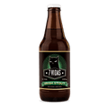 Irish Stout