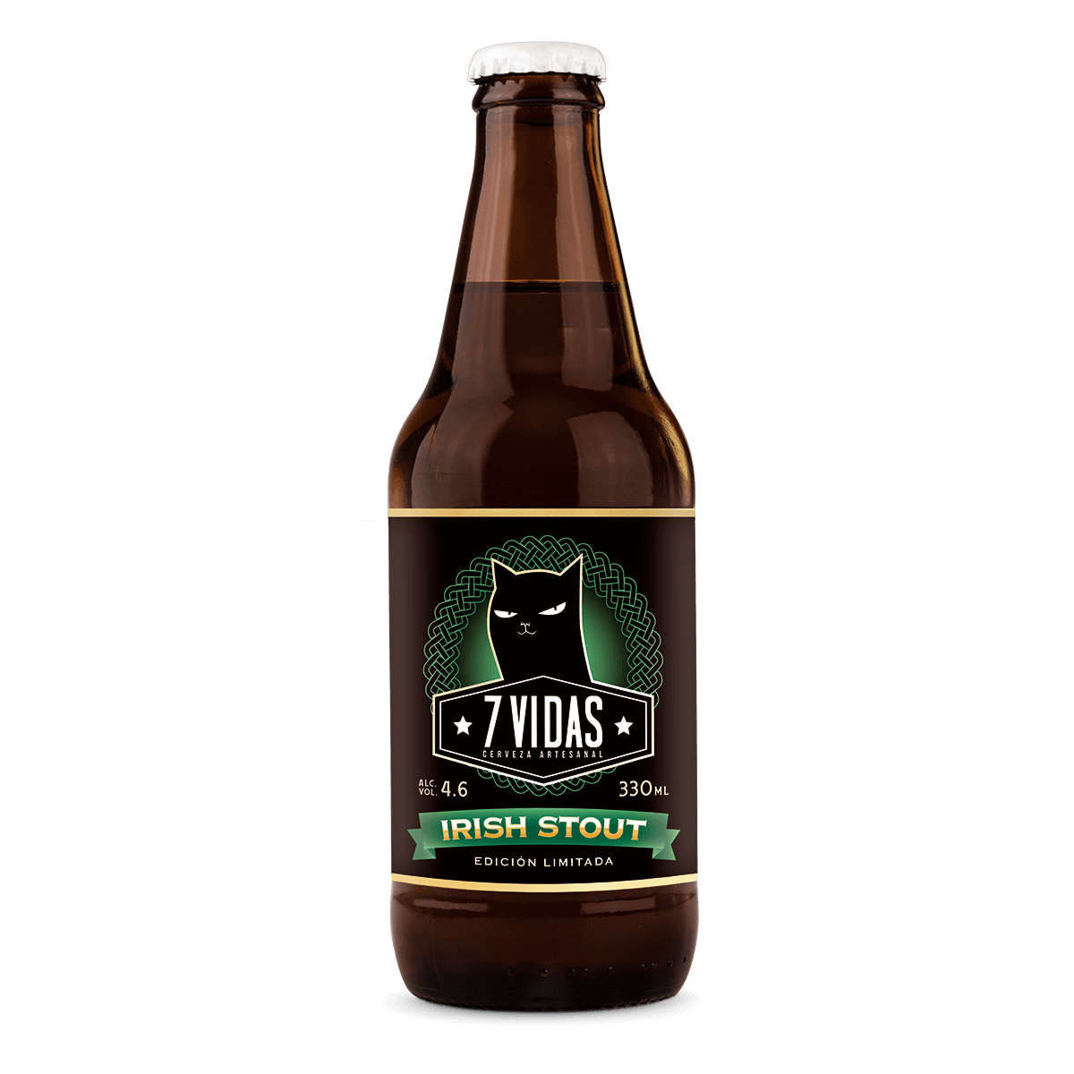 Irish Stout