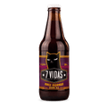 Maiz Morado Cream Ale