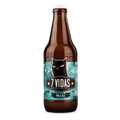Pale Ale