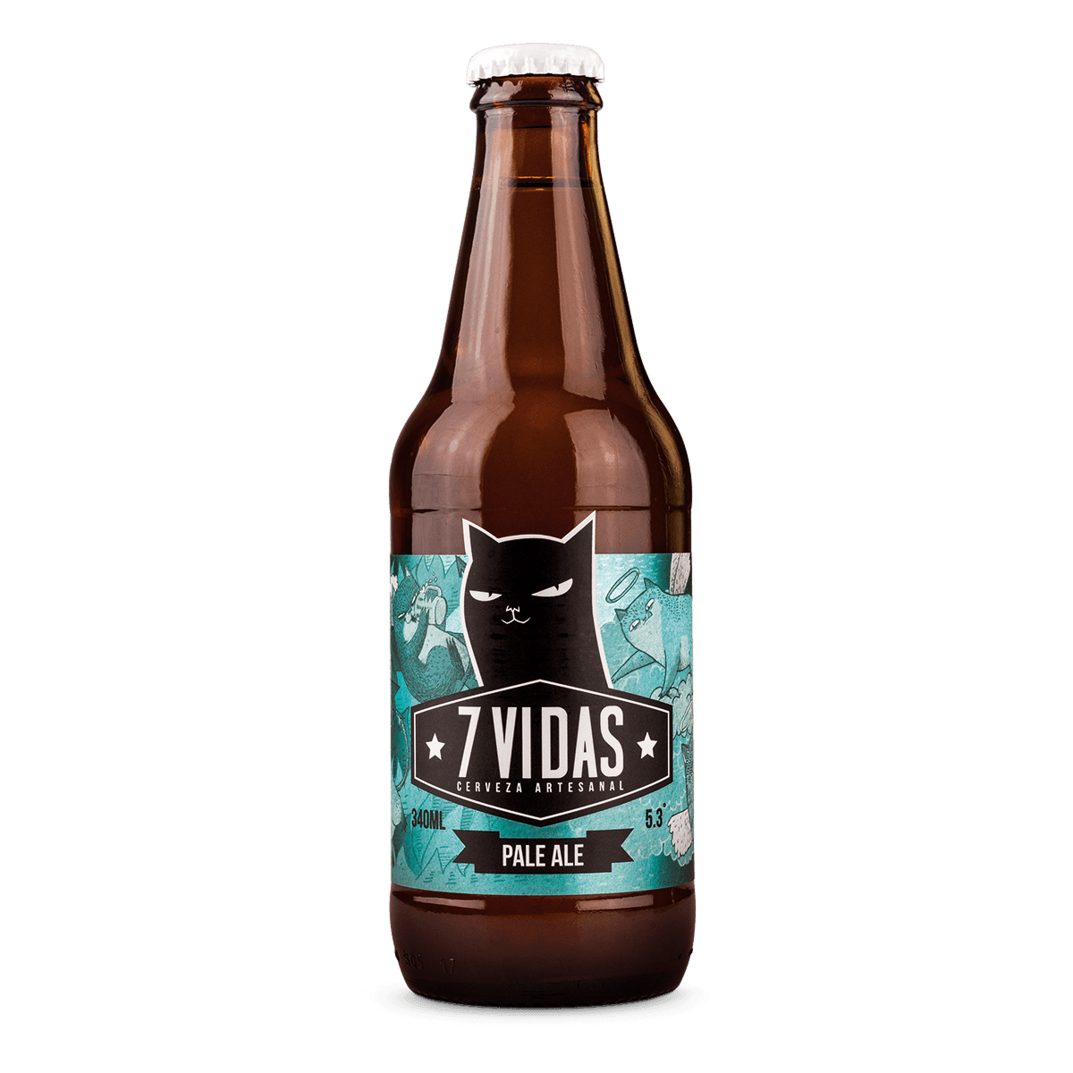 Pale Ale