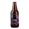 Quadrupel