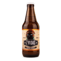 Quinua Wheat