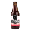 Rose Brut